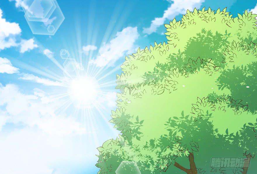 032兔子的秘密(1/2)-第41话