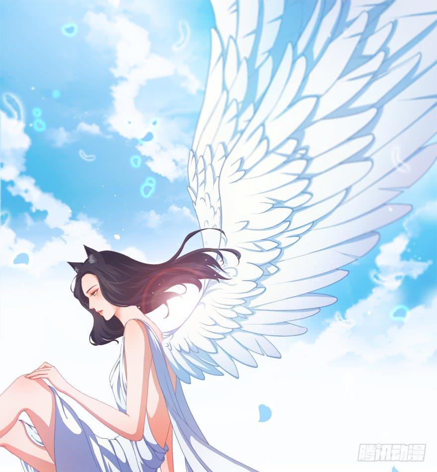 036毛傲天的恋人-第45话