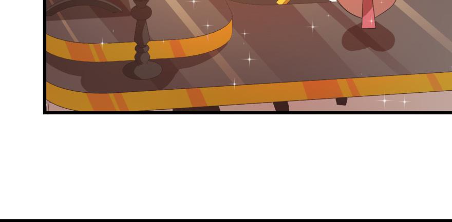 036毛傲天的恋人-第45话