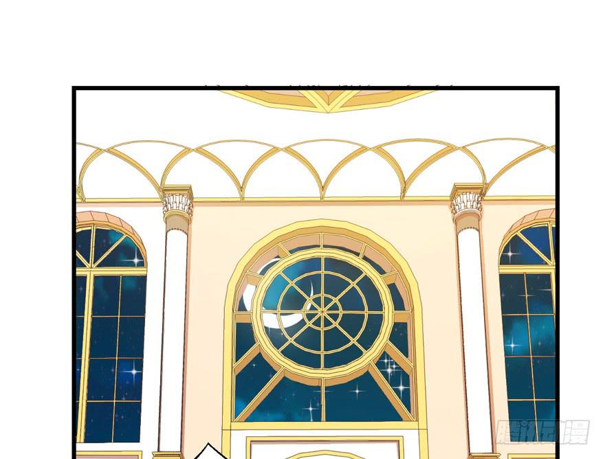 036毛傲天的恋人-第45话