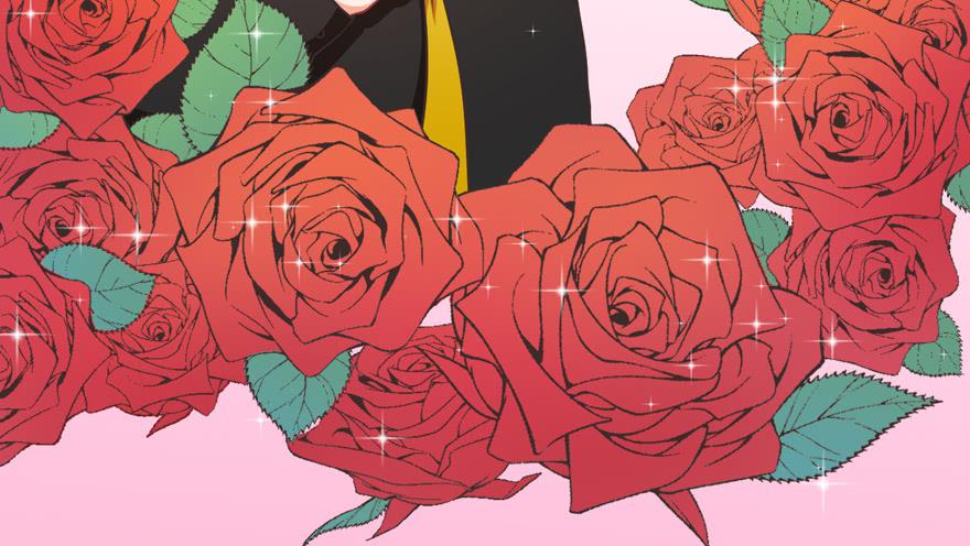 036毛傲天的恋人-第45话