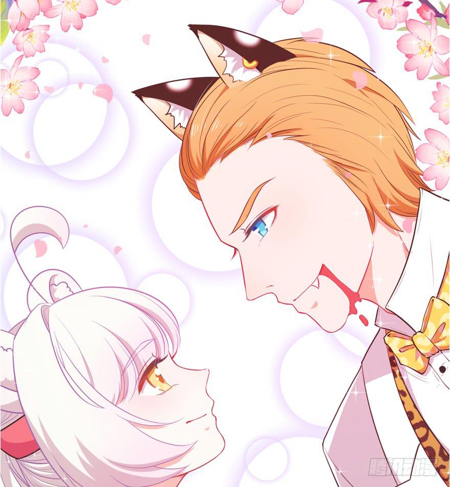 038配合演戏-第47话