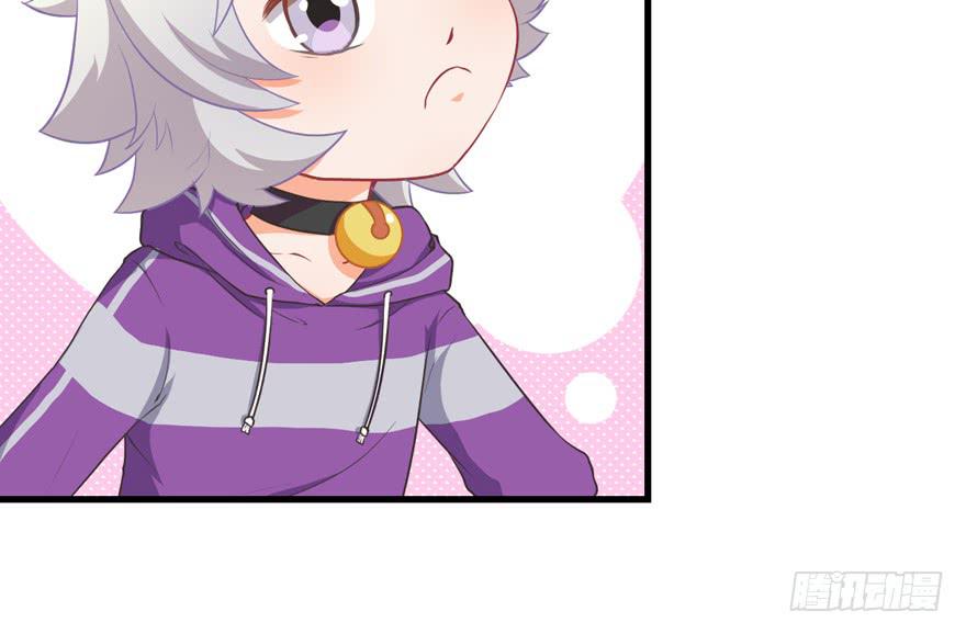 038配合演戏-第47话