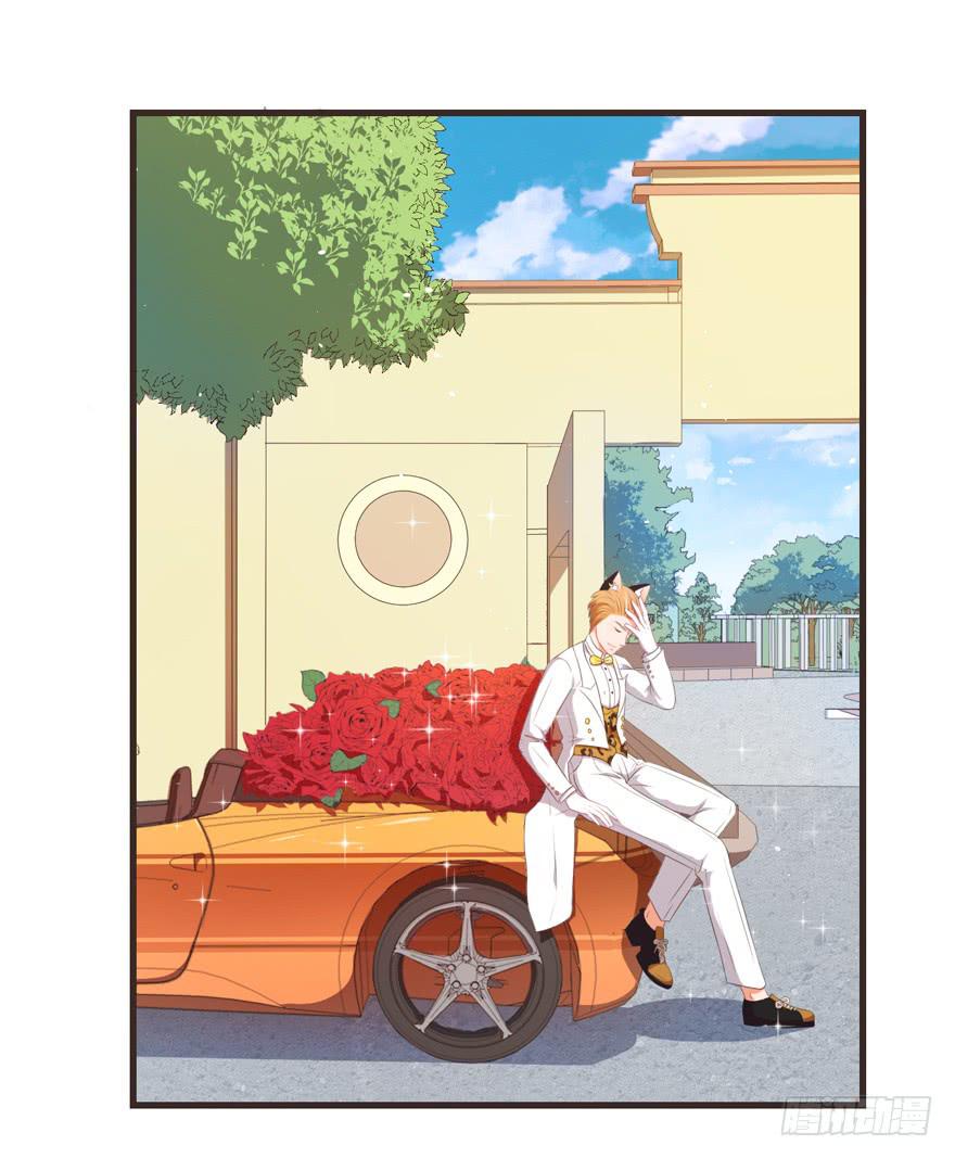 038配合演戏-第47话