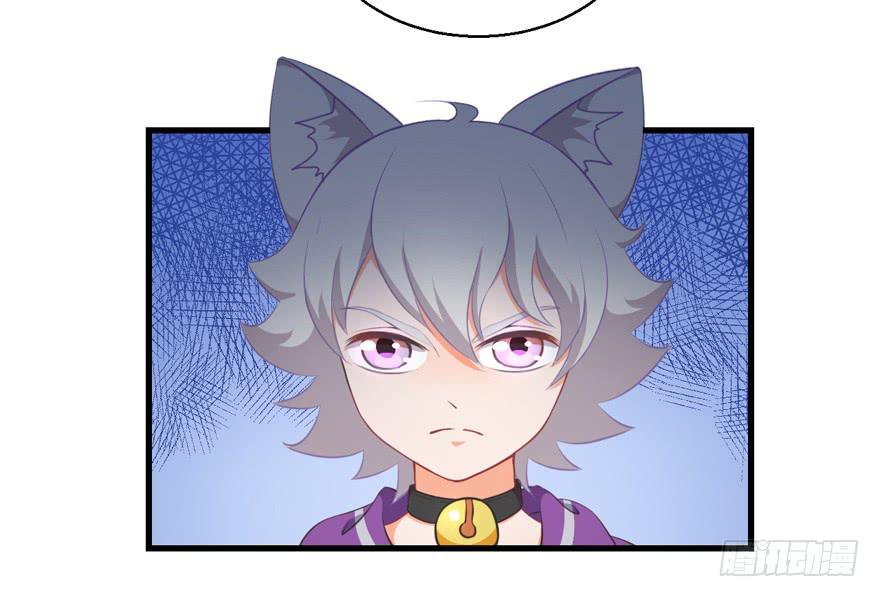 038配合演戏-第47话