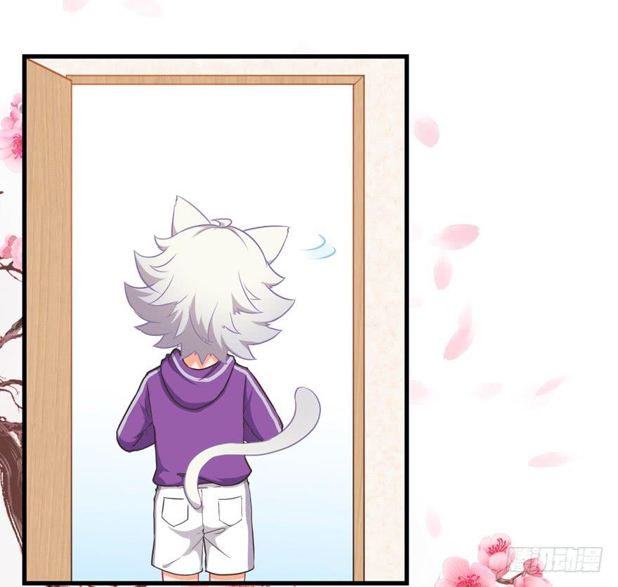 038配合演戏-第47话