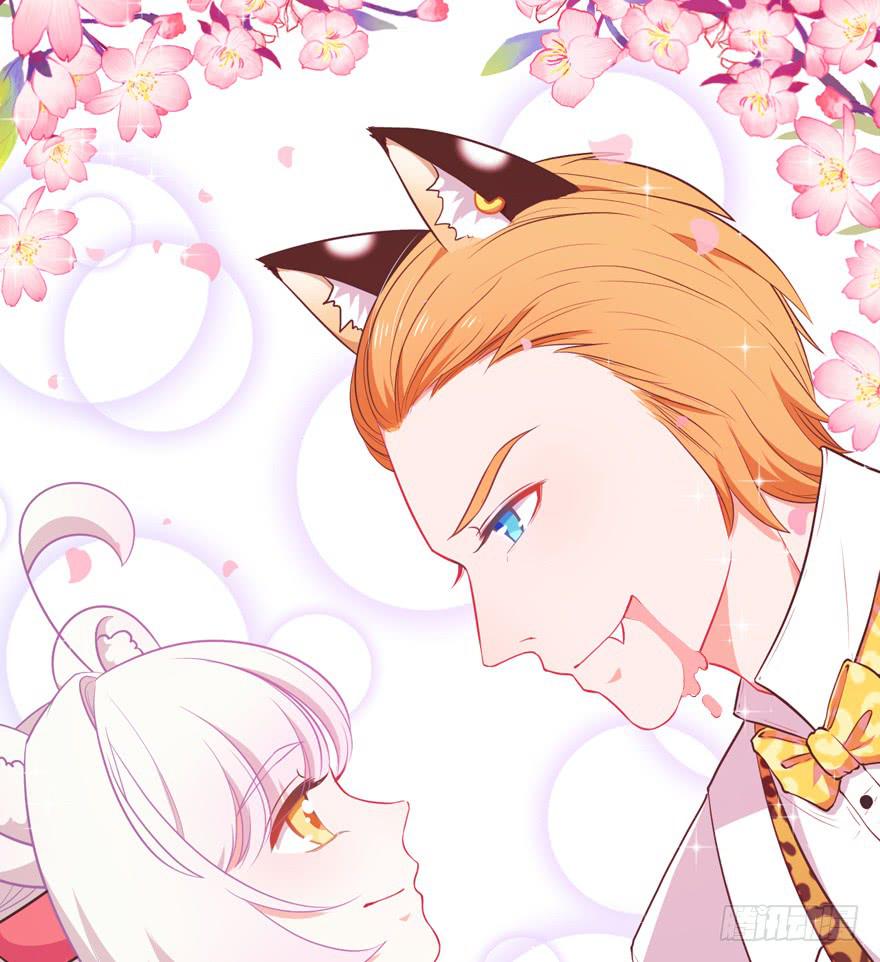 038配合演戏-第47话