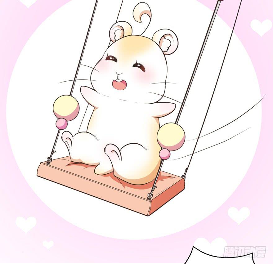 042和猫总裁的亲密约会-第51话