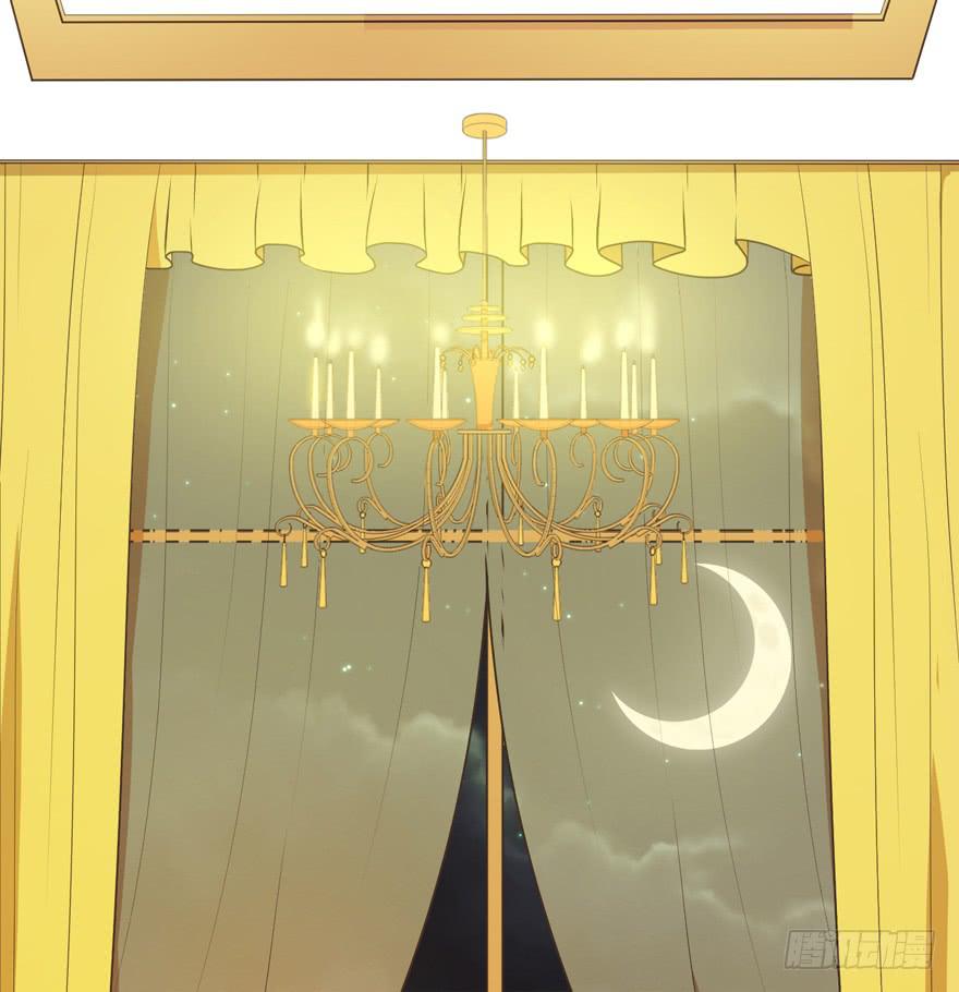 042和猫总裁的亲密约会-第51话