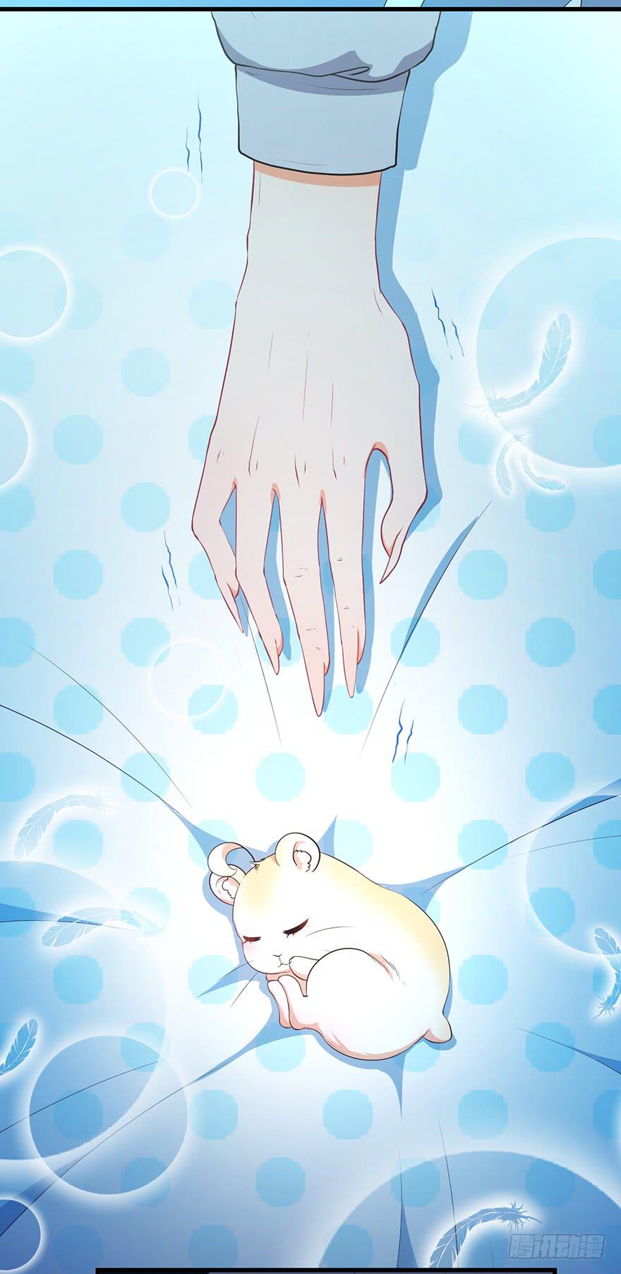 044毛氏集团的老爷-第53话