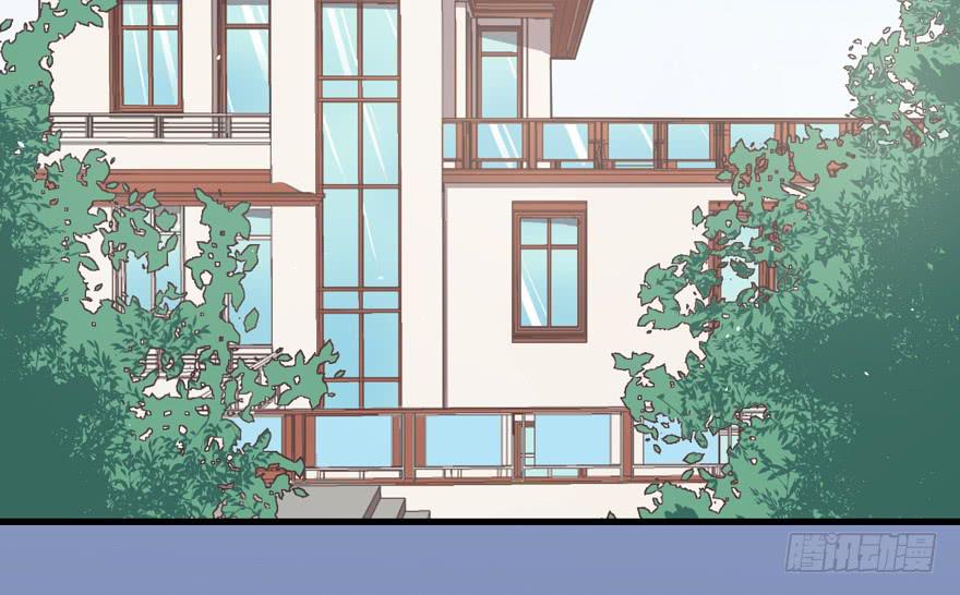 006殿下的初吻(1/2)-第7话