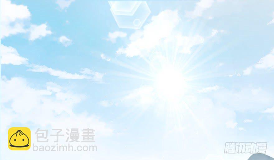 006殿下的初吻(1/2)-第7话