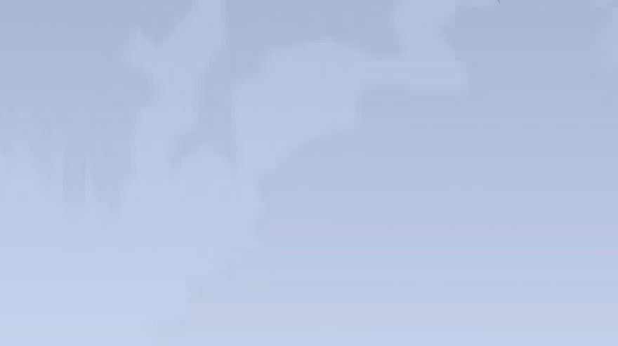 006殿下的初吻(1/2)-第7话