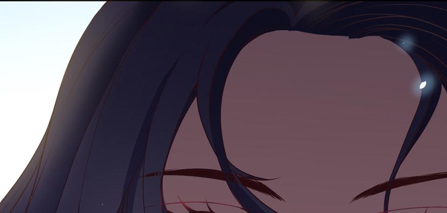 006殿下的初吻(1/2)-第7话