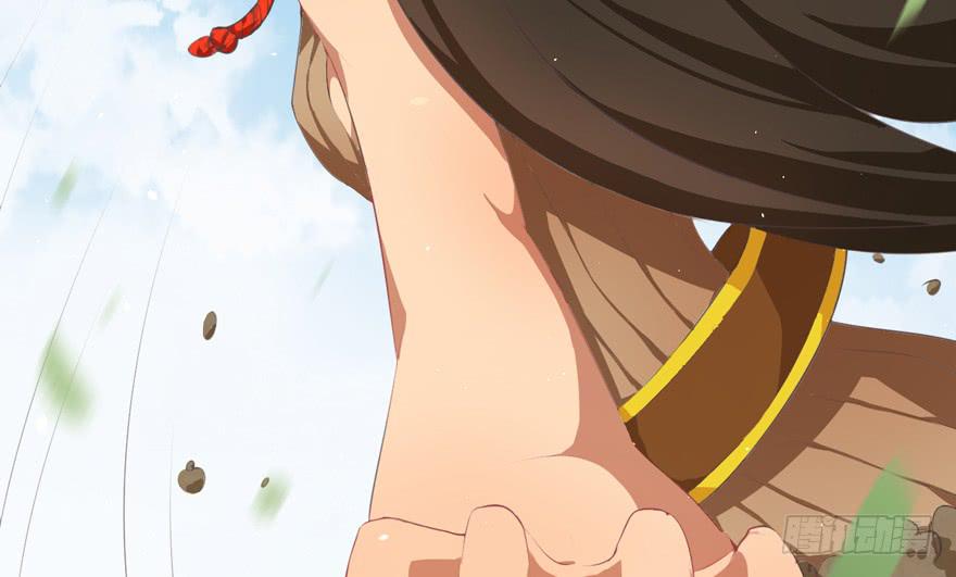 006殿下的初吻(1/2)-第7话