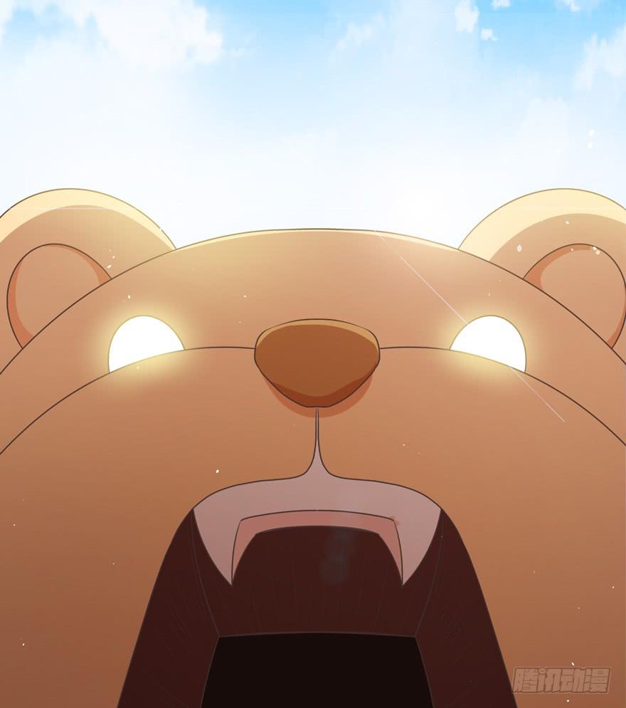 052人鱼族的世界-第61话