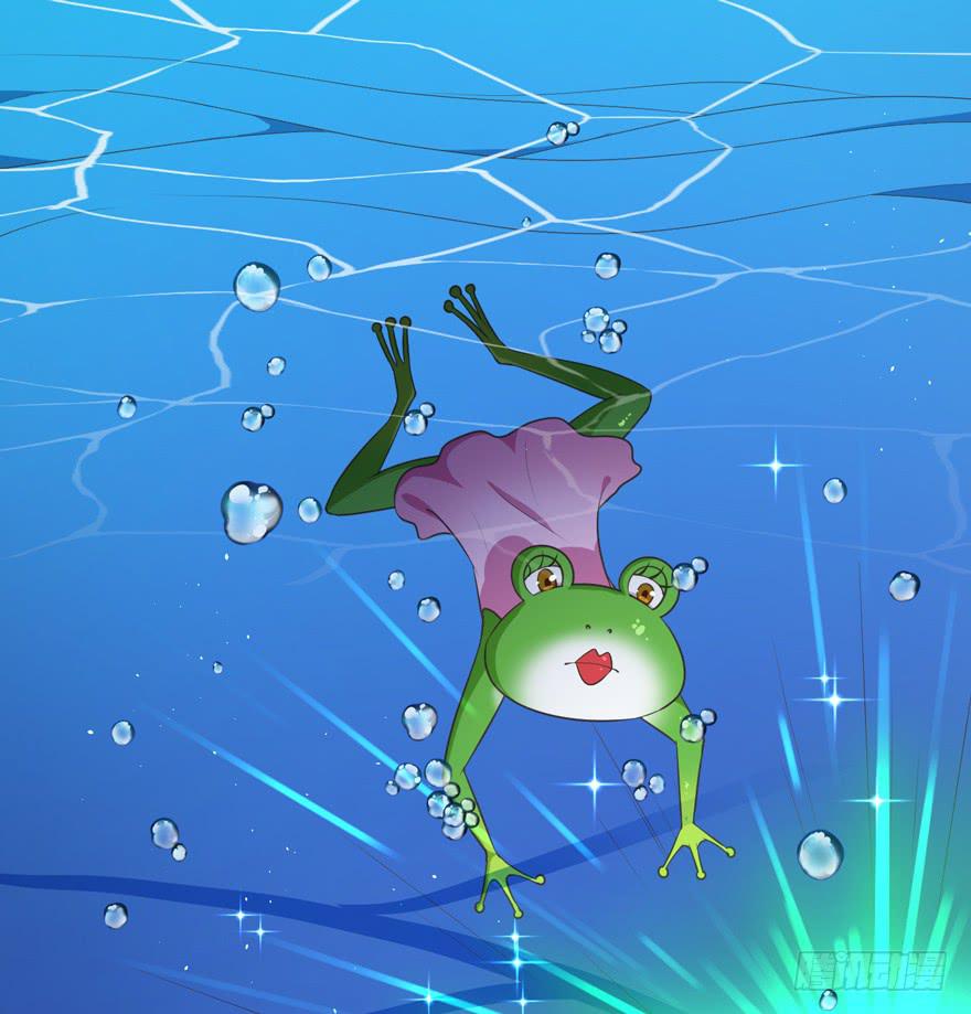 060最后一颗珍珠-第69话