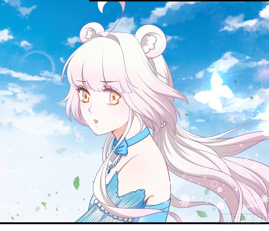 062历史重演-第71话