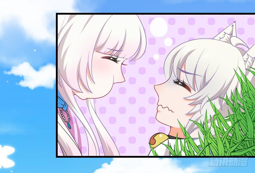 062历史重演-第71话