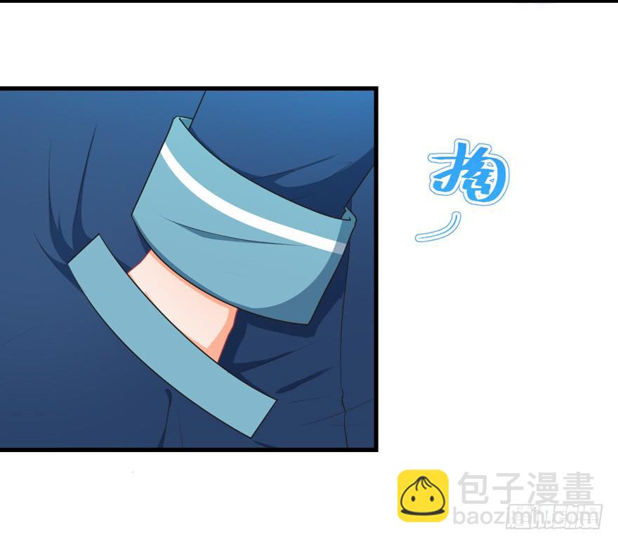 062历史重演-第71话