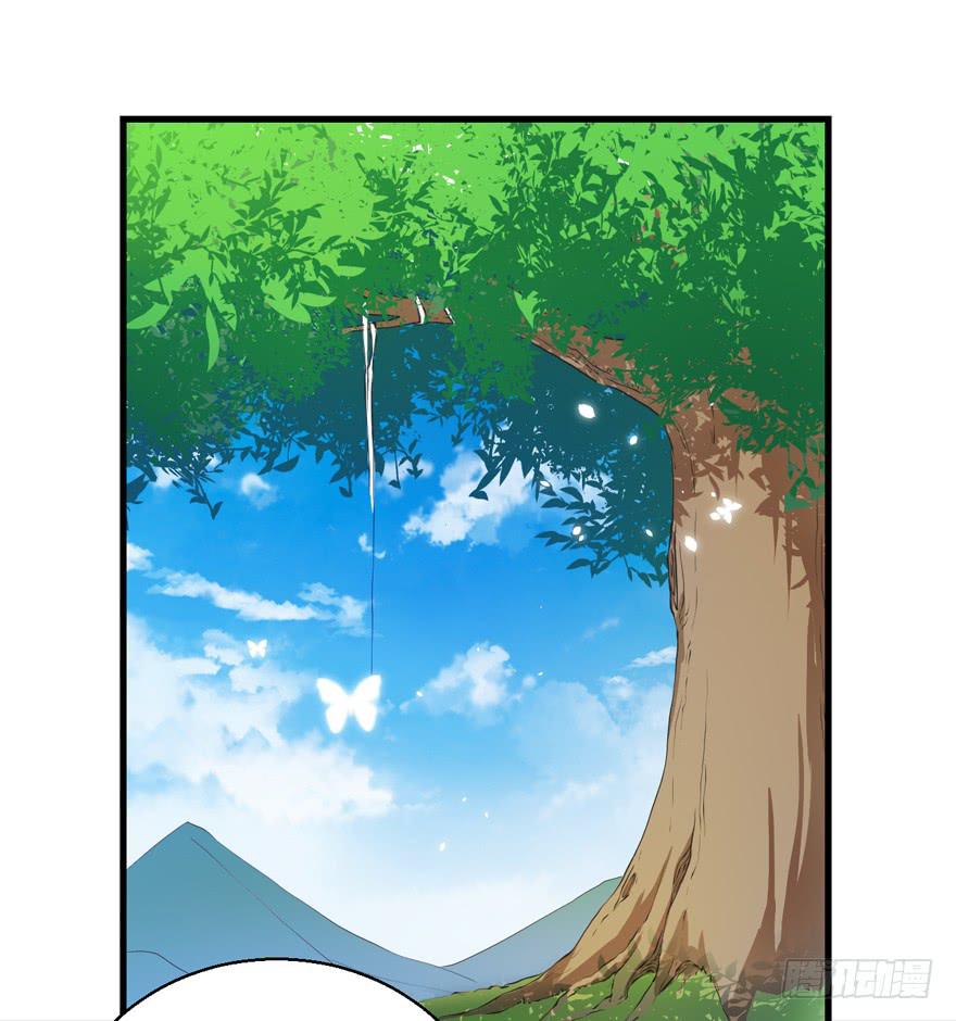 062历史重演-第71话