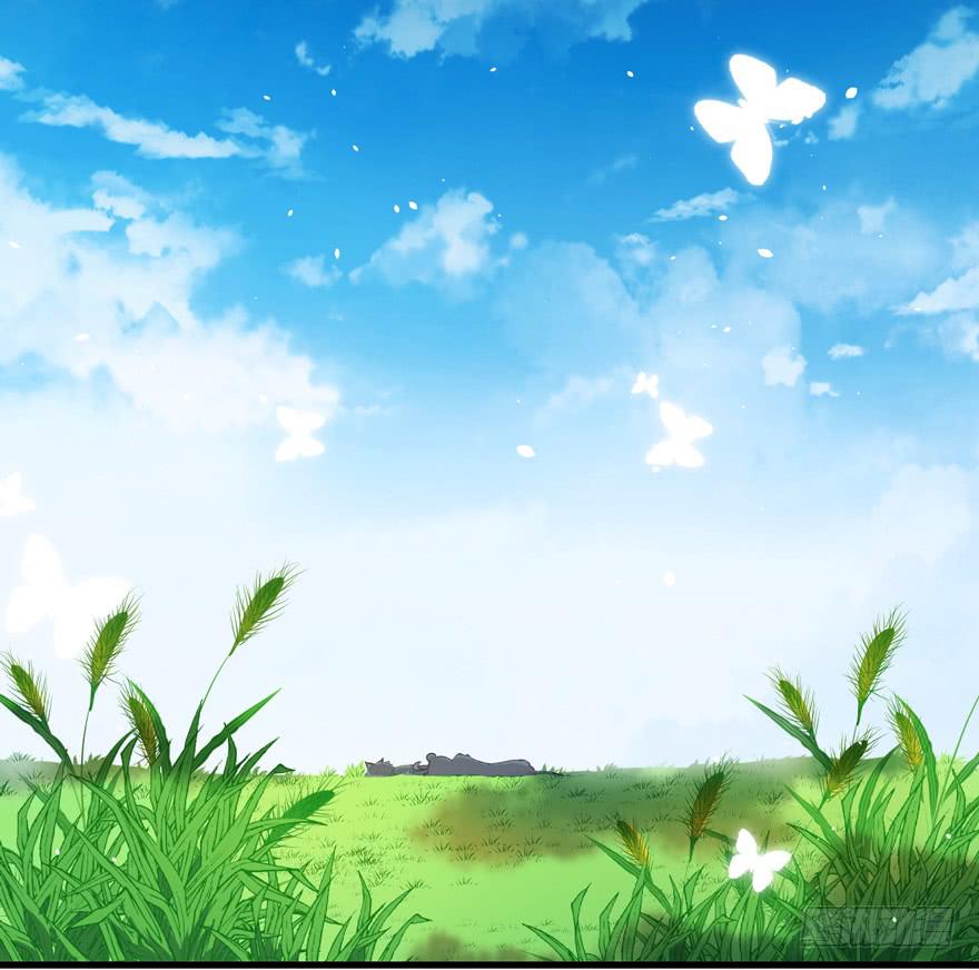 062历史重演-第71话