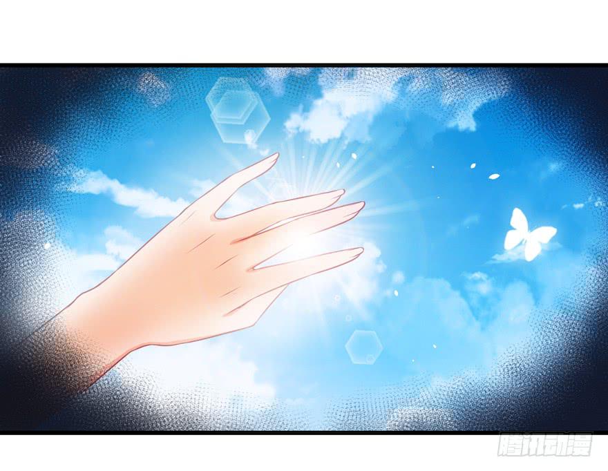 062历史重演-第71话