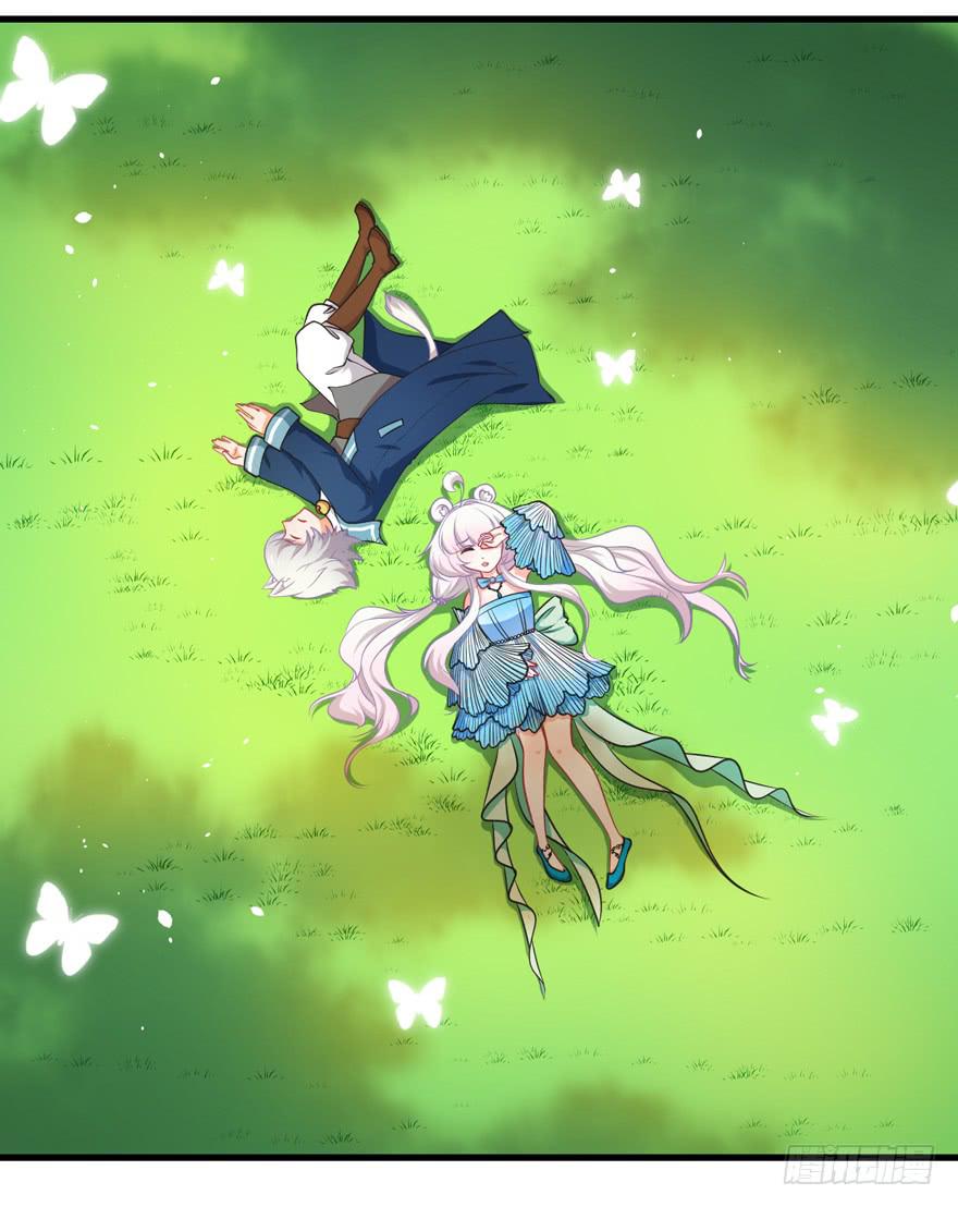 062历史重演-第71话