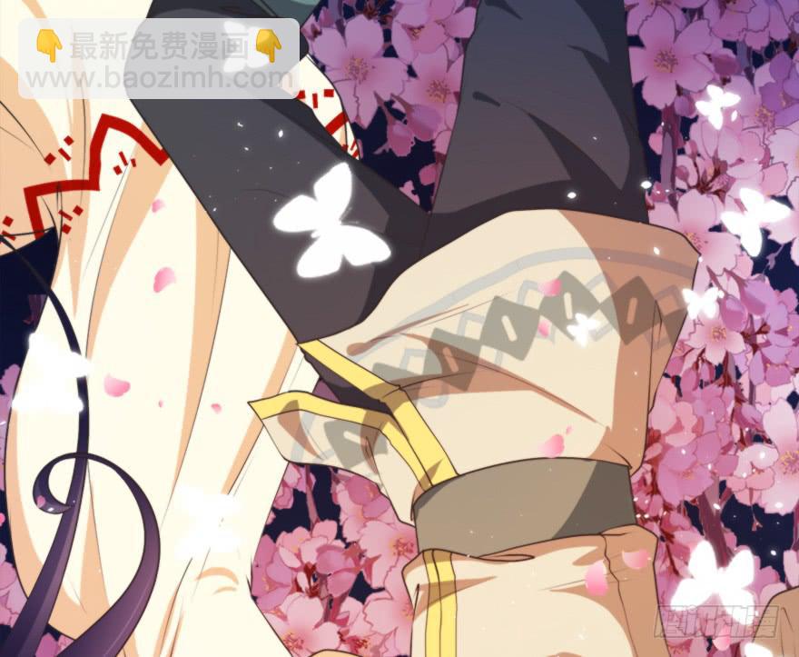 064失去作用的夺魄铃-第73话