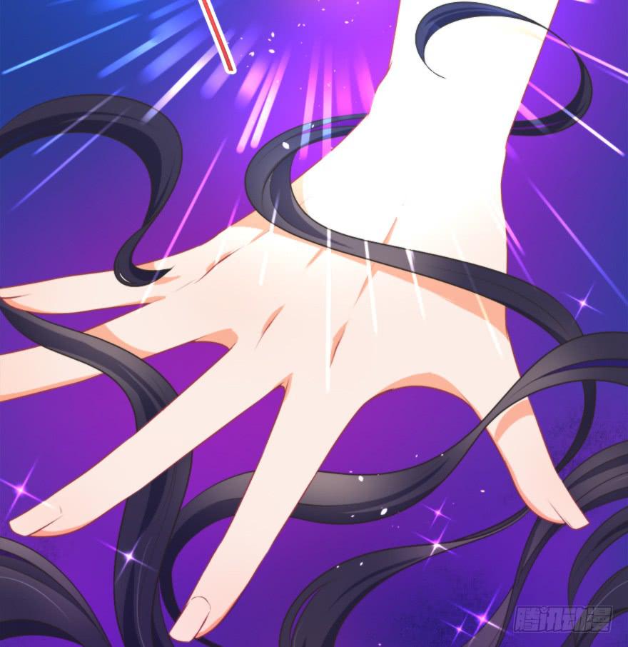 064失去作用的夺魄铃-第73话