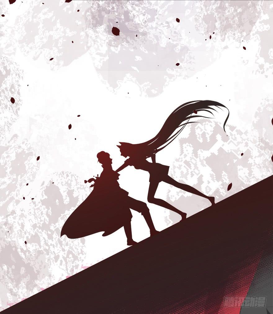 064失去作用的夺魄铃-第73话