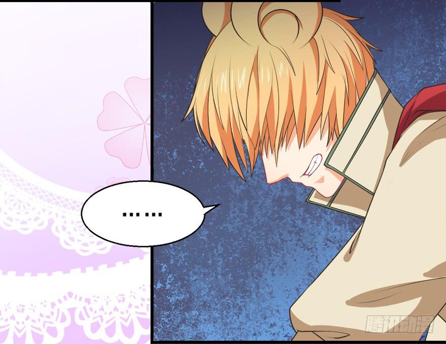 064失去作用的夺魄铃-第73话