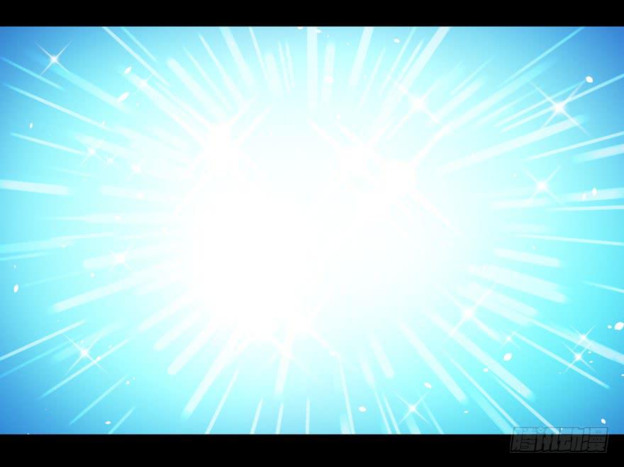 068重蹈覆辙-第77话