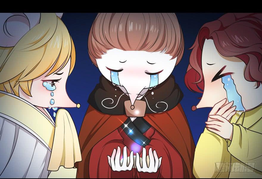 068重蹈覆辙-第77话