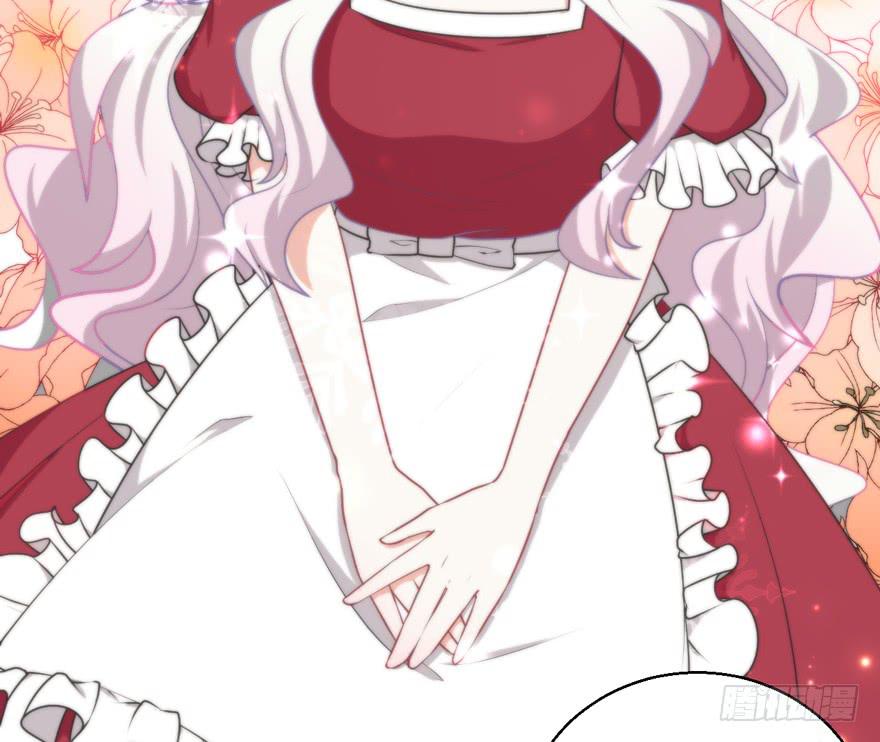 070诡异的挂画-第79话