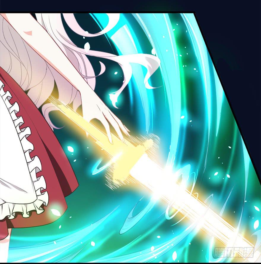 074未能了解-第83话