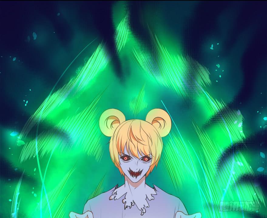 074未能了解-第83话