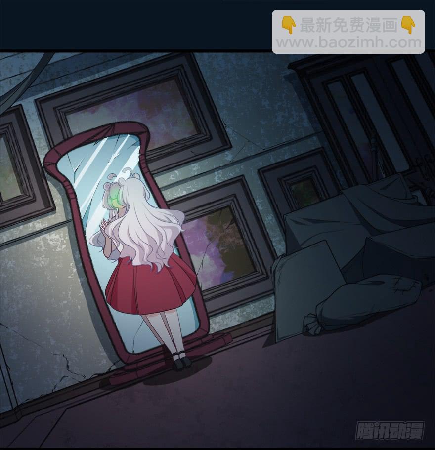 074未能了解-第83话