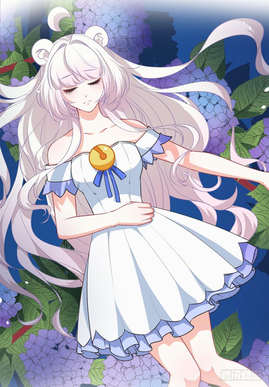 080步步紧逼-第89话