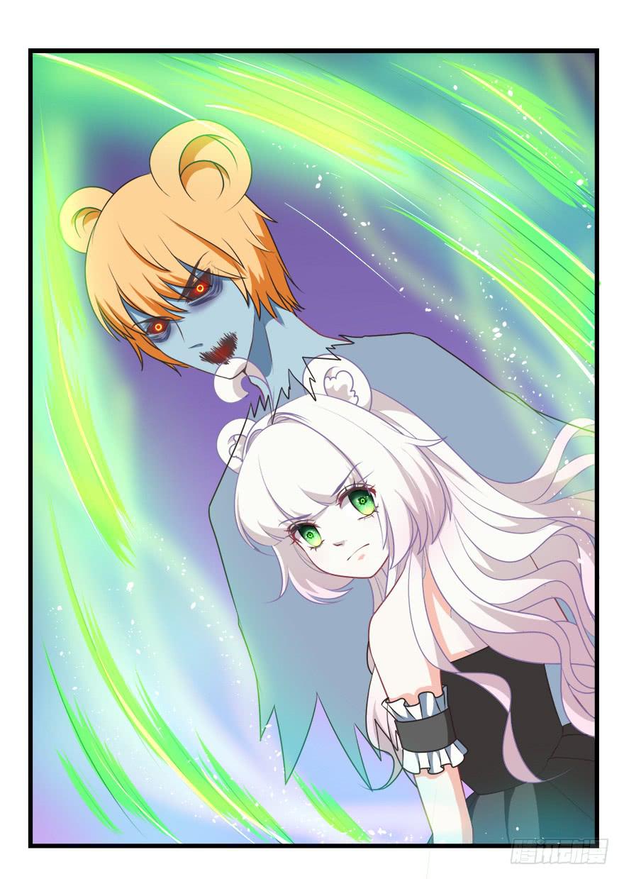 080步步紧逼-第89话