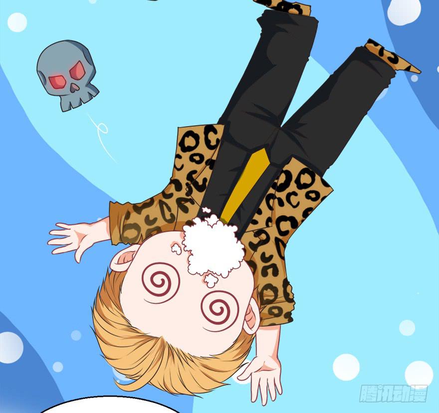 080步步紧逼-第89话