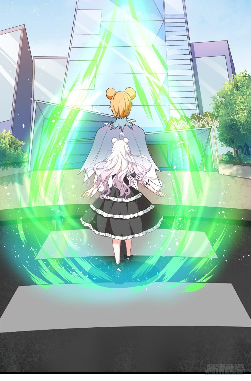 080步步紧逼-第89话