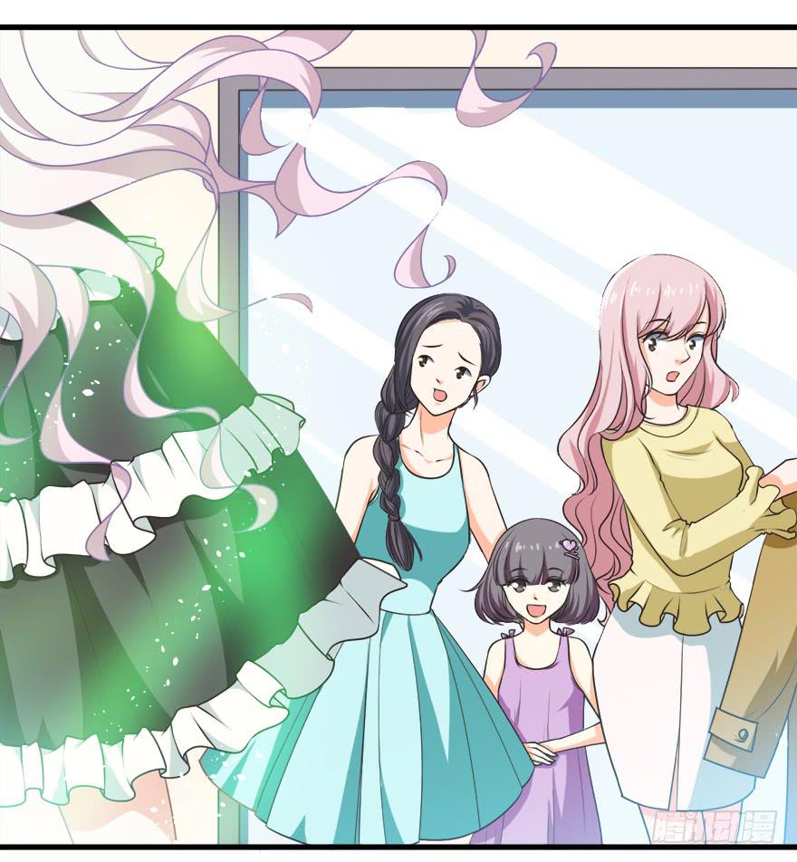 080步步紧逼-第89话