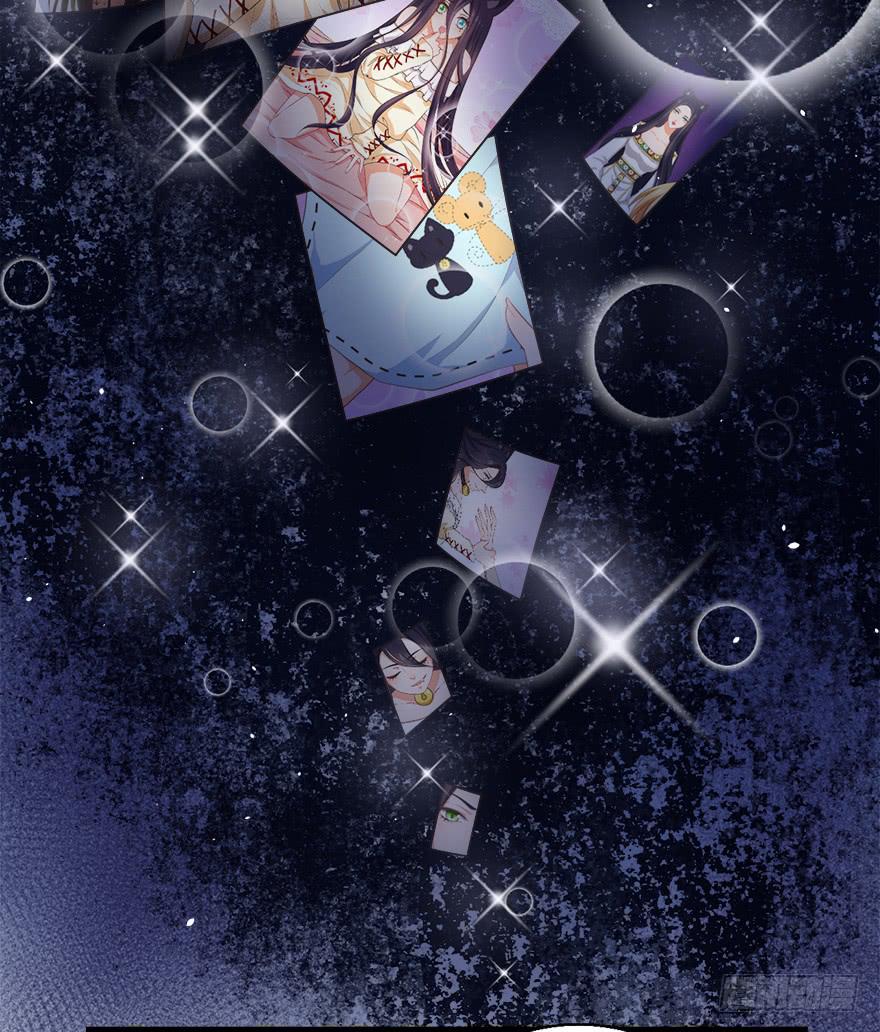 082无药可救-第91话