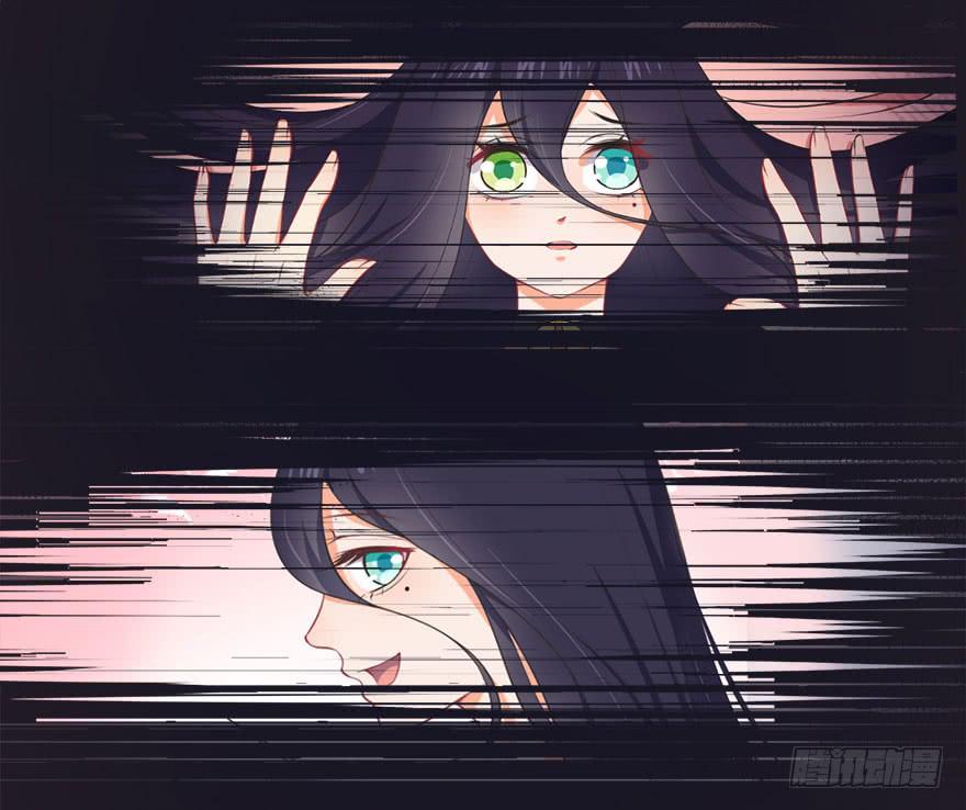 082无药可救-第91话