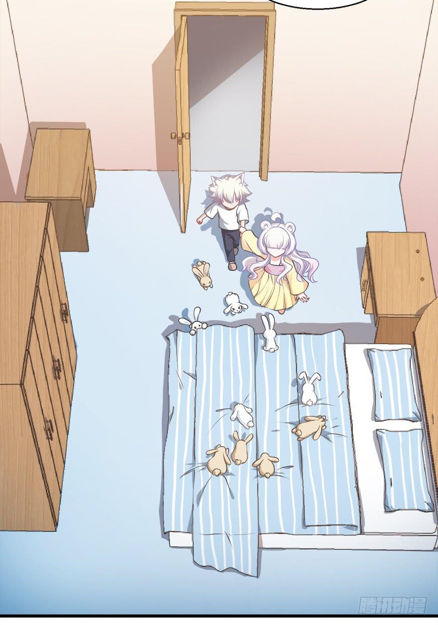 082无药可救-第91话