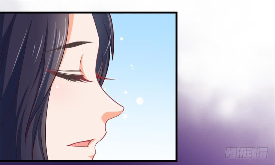 086拉锯战-第95话