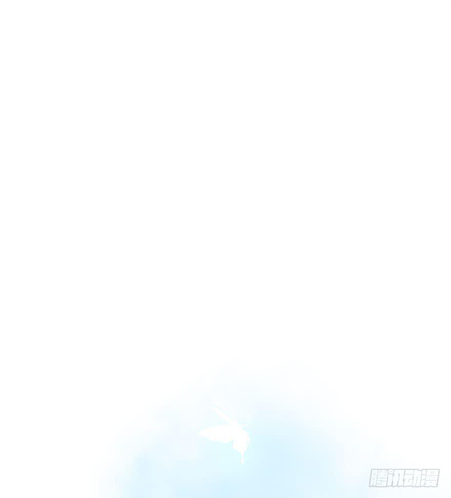 088执着什么-第97话