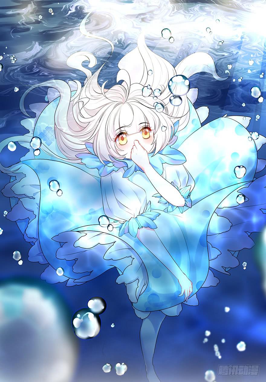 090再见一面-第99话