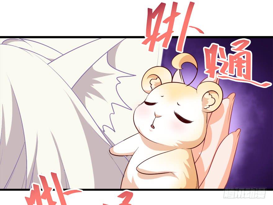 090再见一面-第99话